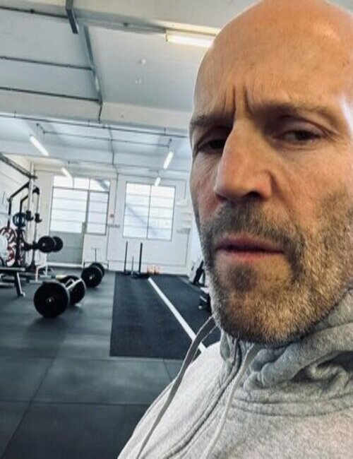 Jason