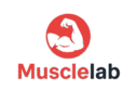 fitnesssabine.fun
