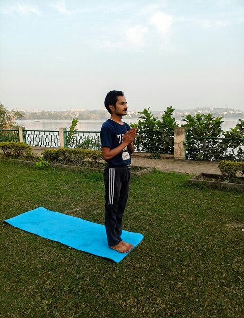 Shivam